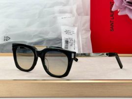 Picture of YSL Sunglasses _SKUfw52407974fw